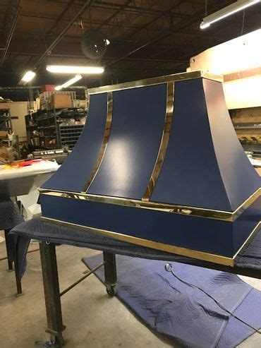 metal fabrication marietta ga|b&s sheet metal fabricators.